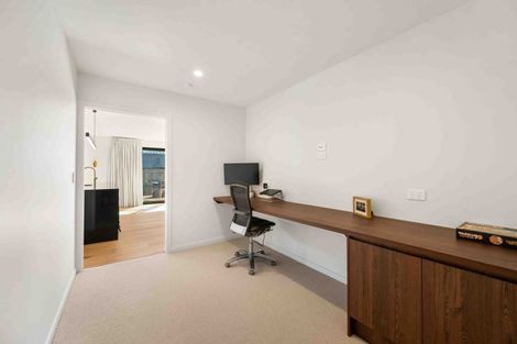 Photo of property in 6 Moonstone Street, Albert Town, Wanaka, 9305