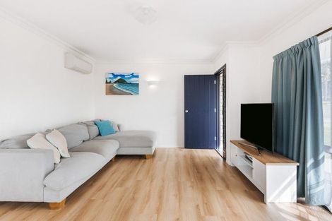 Photo of property in 30 Heron Avenue East, Matua, Tauranga, 3110