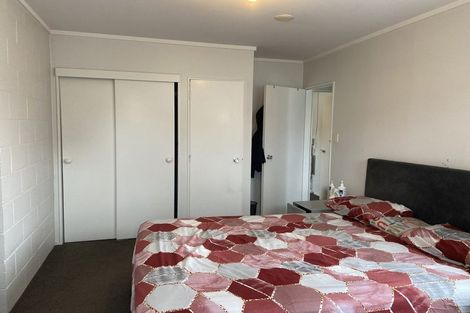 Photo of property in 1/11 Rotoiti Street, Johnsonville, Wellington, 6037