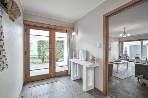 Photo of property in 503 Ikanui Road, Frimley, Hastings, 4120