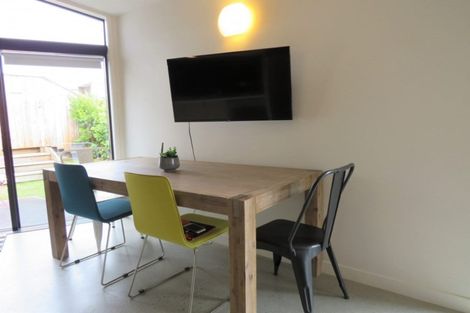 Photo of property in 12 Station Street, Hobsonville, Auckland, 0616