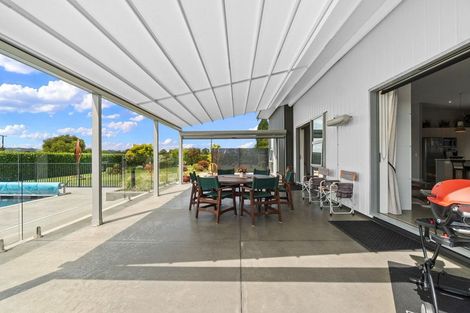 Photo of property in 58 Redoubt Road, Cambridge, 3495