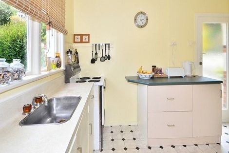 Photo of property in 10a Hawthorn Avenue, Mornington, Dunedin, 9011