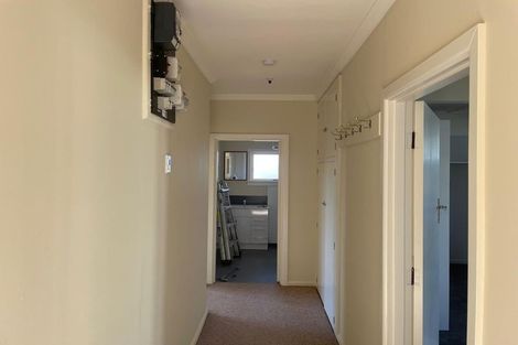 Photo of property in 41 Harris Street, Waimate, 7924