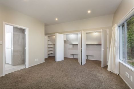 Photo of property in 186 Gladstone Road North, Mosgiel, 9024