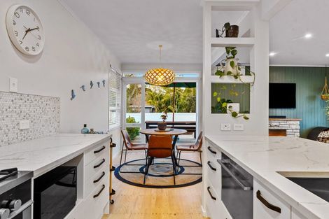 Photo of property in 60 Melba Street, Beach Haven, Auckland, 0626