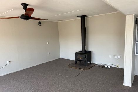 Photo of property in 5 Boyce Street, Motueka, 7120