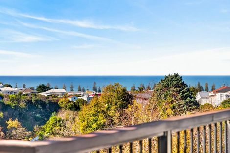 Photo of property in 17 Spencer Road, Hospital Hill, Napier, 4110