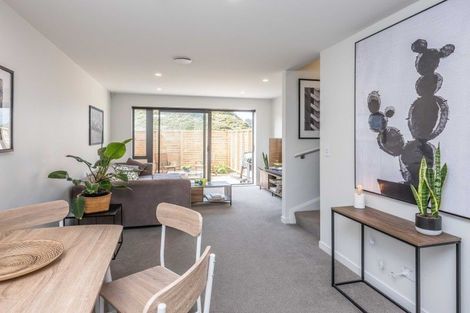 Photo of property in 38/170u Fraser Avenue, Johnsonville, Wellington, 6037