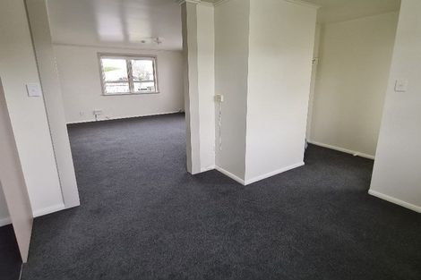 Photo of property in 11 Portal Crescent, Beerescourt, Hamilton, 3200