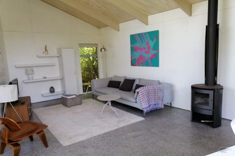 Photo of property in 52 Hine Street, New Plymouth, 4310