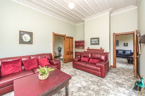 Photo of property in 1a Jellicoe Street, Whanganui East, Whanganui, 4500