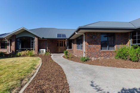 Photo of property in 11 Saint James Avenue, Richmond, 7020