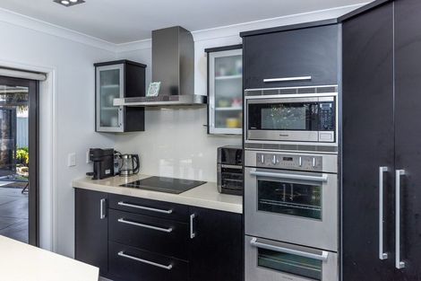 Photo of property in 15 Naomi Place, Cambridge, 3434