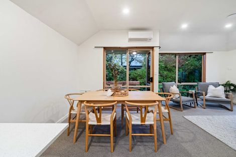 Photo of property in 80 Beckford Road, Opawa, Christchurch, 8023