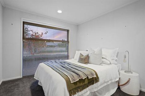 Photo of property in 9 Northwater Drive, Northwood, Christchurch, 8051