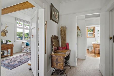 Photo of property in 5 River Road, Hector, 7822