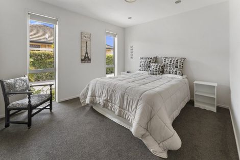 Photo of property in 15a Harriet Court, Richmond, 7020