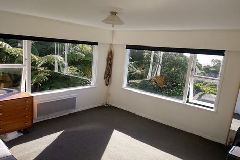 Photo of property in 21 Highbury Crescent, Highbury, Wellington, 6012