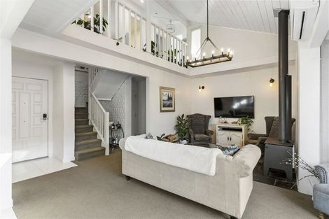 Photo of property in 52a Hatton Road, Orewa, 0931