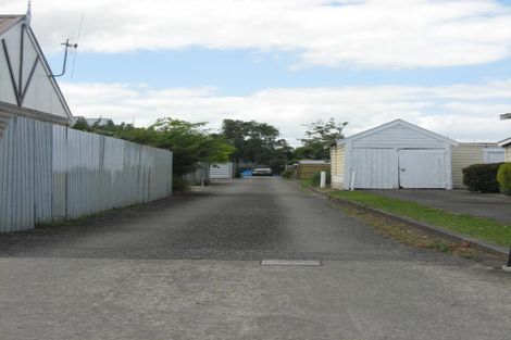 Photo of property in 11-13 Prince Street, Feilding, 4702