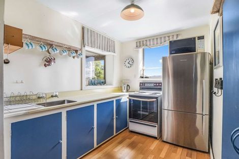 Photo of property in 16 Hall Street, Motunau, Waipara, 7387