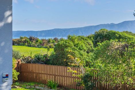 Photo of property in 159a Manly Street, Paraparaumu Beach, Paraparaumu, 5032