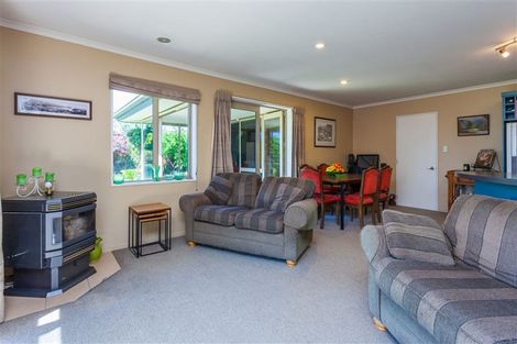 Photo of property in 29 Rolleston Drive, Rolleston, 7614