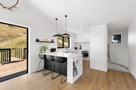 Photo of property in 31 Muster Road, Jacks Point, 9371