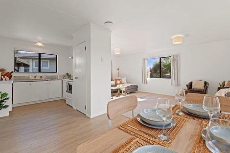 Photo of property in 18c Basley Road, Owhata, Rotorua, 3010