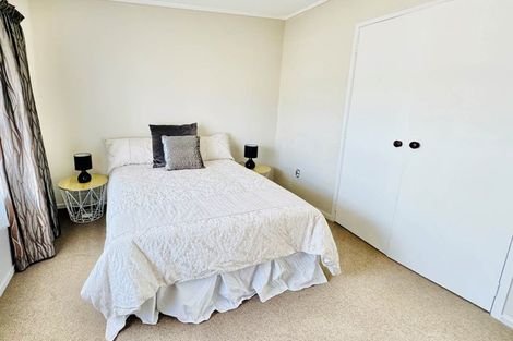 Photo of property in 2/65 Fitzroy Street, Papatoetoe, Auckland, 2104
