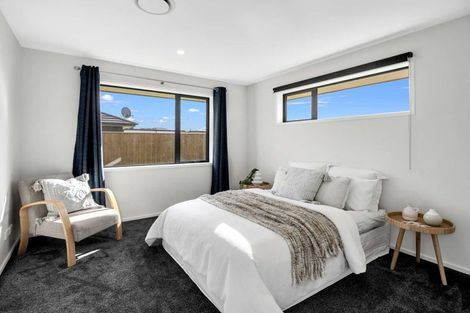 Photo of property in 29 Whitehorn Drive, Lincoln, 7608