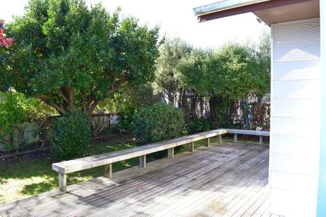 Photo of property in 27a Iti Street, Otaki, 5512