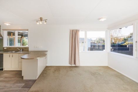 Photo of property in 26 Stephens Crescent, Highbury, Palmerston North, 4412