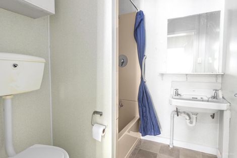 Photo of property in 1-2/32 Jackson Street, West End, Timaru, 7910