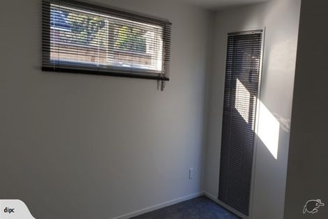 Photo of property in 89 Meremere Street, Wainuiomata, Lower Hutt, 5014