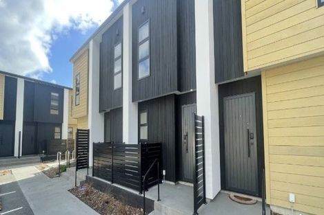 Photo of property in 7/240 Stokes Valley Road, Stokes Valley, Lower Hutt, 5019