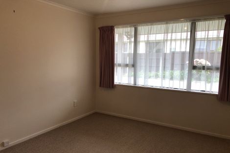 Photo of property in 21 Wilson Street, Islington, Christchurch, 8042