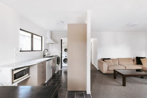 Photo of property in 109d Mansels Road, Parkvale, Tauranga, 3112