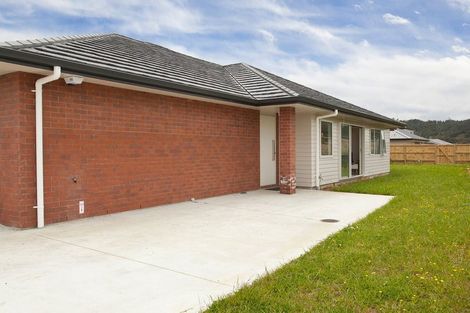 Photo of property in 116 Matua Road, Huapai, Kumeu, 0810