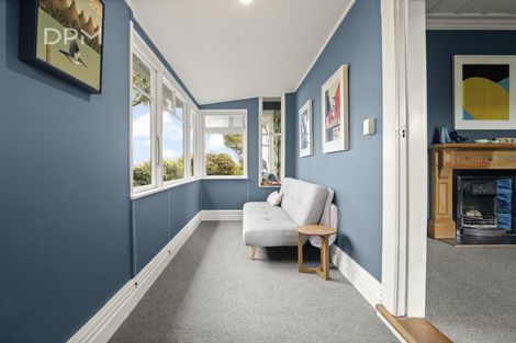 Photo of property in 10 Alison Crescent, Belleknowes, Dunedin, 9011