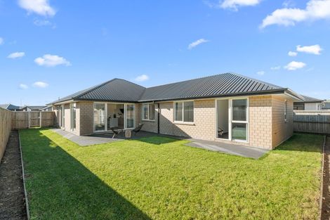 Photo of property in 10 Whites Tramway Road, Halswell, Christchurch, 8025