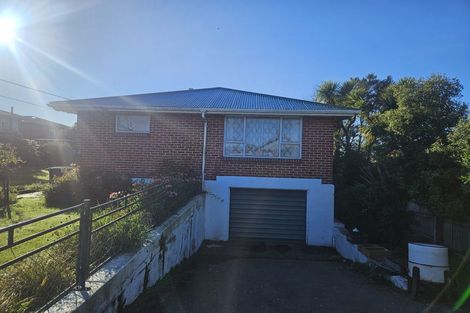 Photo of property in 38 Edward Street, Parkside, Timaru, 7910