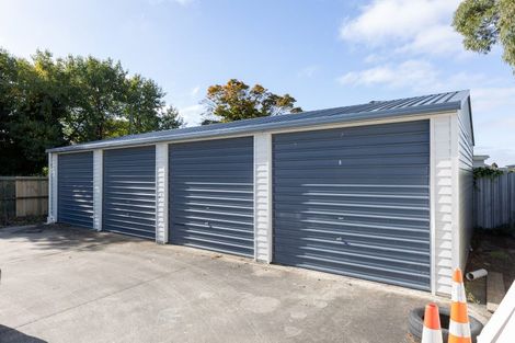 Photo of property in 23 Hansons Lane, Upper Riccarton, Christchurch, 8041