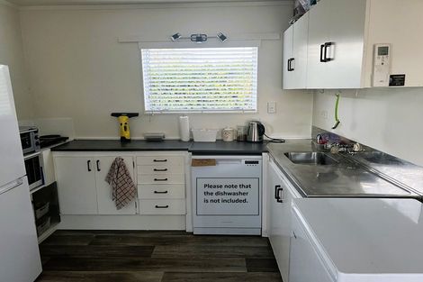 Photo of property in 20 Minifie Avenue, Melville, Hamilton, 3206