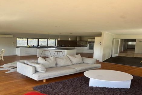 Photo of property in 176 Gordonton Road, Puketaha, Hamilton, 3281