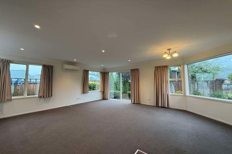 Photo of property in 18 Sinclair Street, Ebdentown, Upper Hutt, 5018