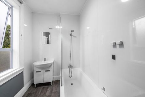 Photo of property in 177 Conyers Street, Heidelberg, Invercargill, 9812