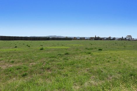 Photo of property in 51 Tahuna Road, Te Teko, 3192