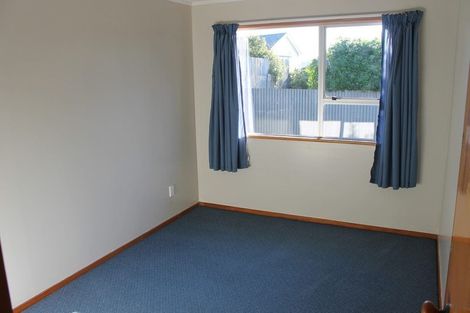 Photo of property in 84 O'hara Street, Appleby, Invercargill, 9812